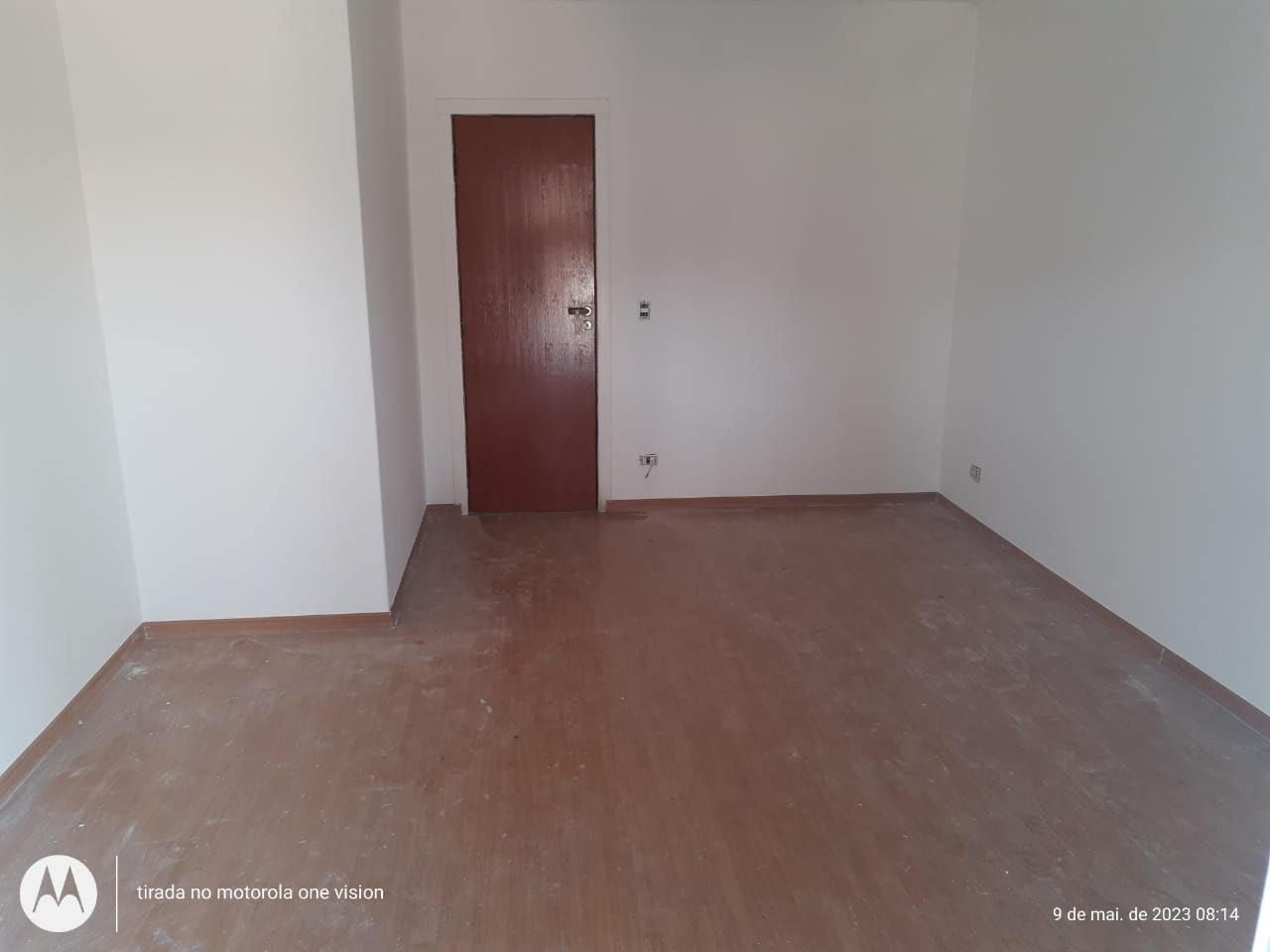 Sobrado, 2 quartos, 140 m² - Foto 14