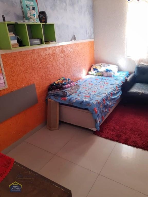 Apartamento à venda com 2 quartos, 1 banheiro, 1 vaga e 65m² no Canto do Forte, Praia Grande (SP) — foto 14 de 18