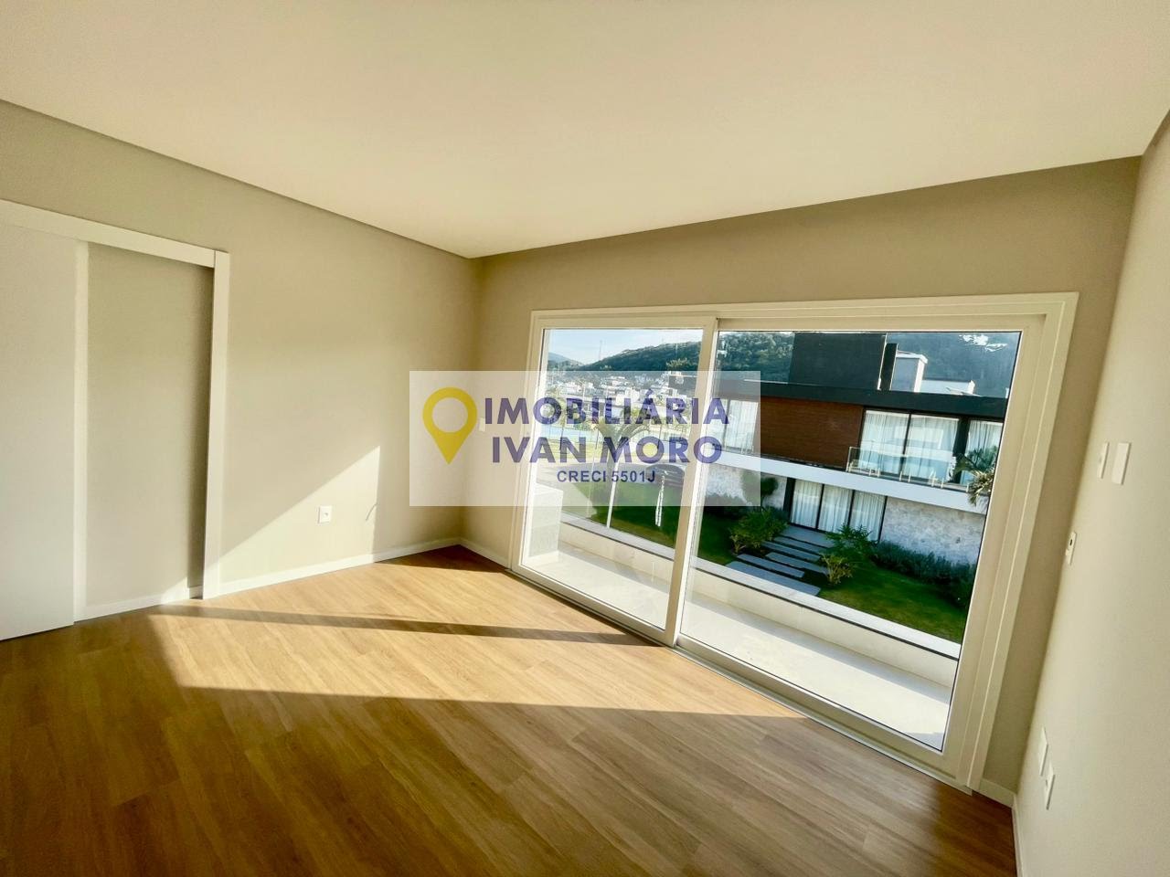 Casa à venda com 4 quartos, 2 suítes, 2 vagas e 450m² no Ingleses Norte, Florianópolis (SC) — foto 23 de 30