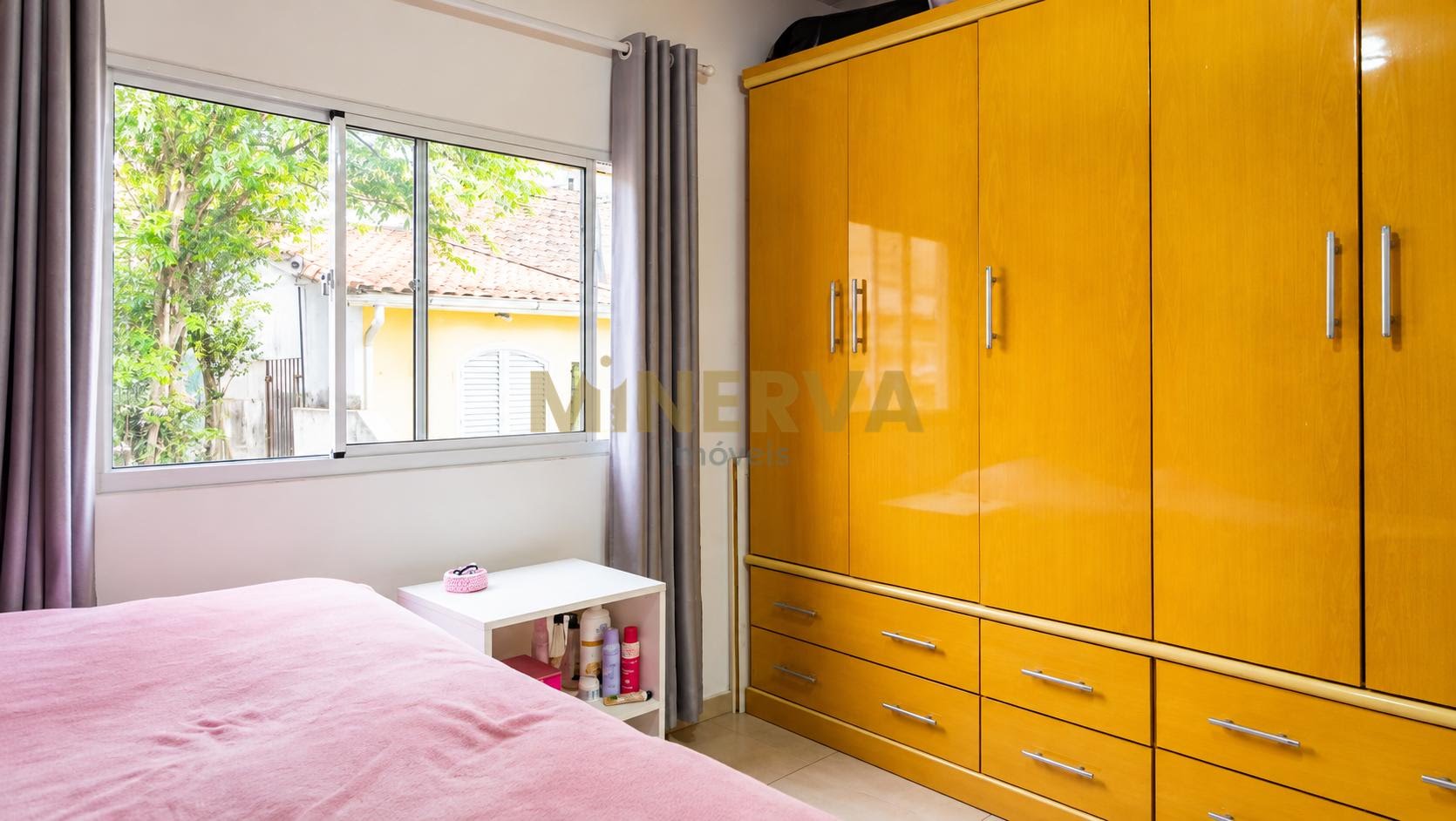 Casa à venda com 3 quartos, 3 suítes, 2 vagas e 350m² no Vila Regente Feijó, São Paulo (SP) — foto 15 de 22