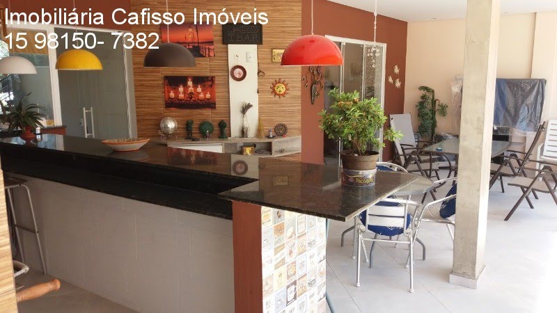 Foto 01