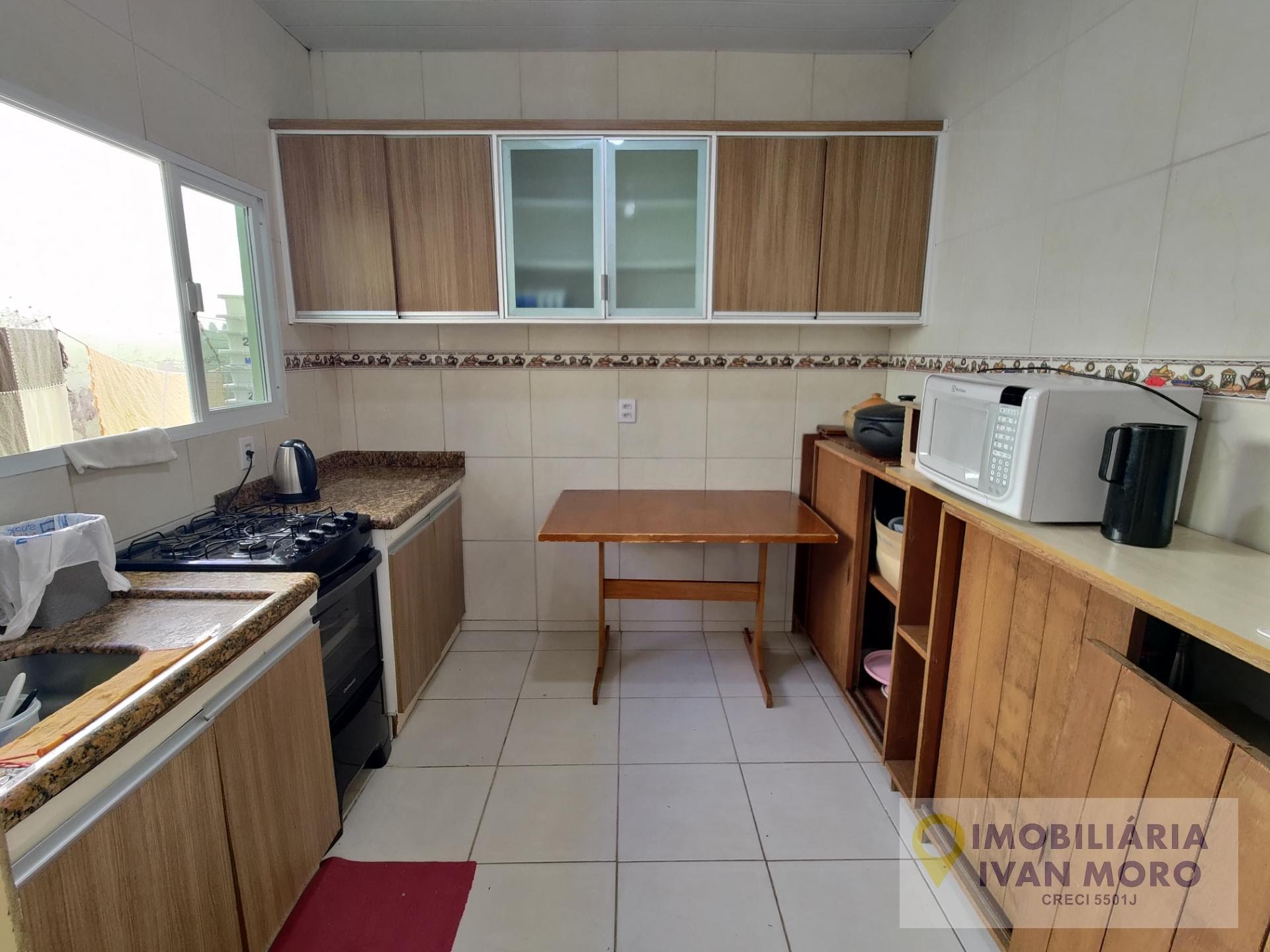 Casa para alugar com 2 quartos, 1 banheiro e 1 vaga no Daniela, Florianópolis (SC) — foto 10 de 30