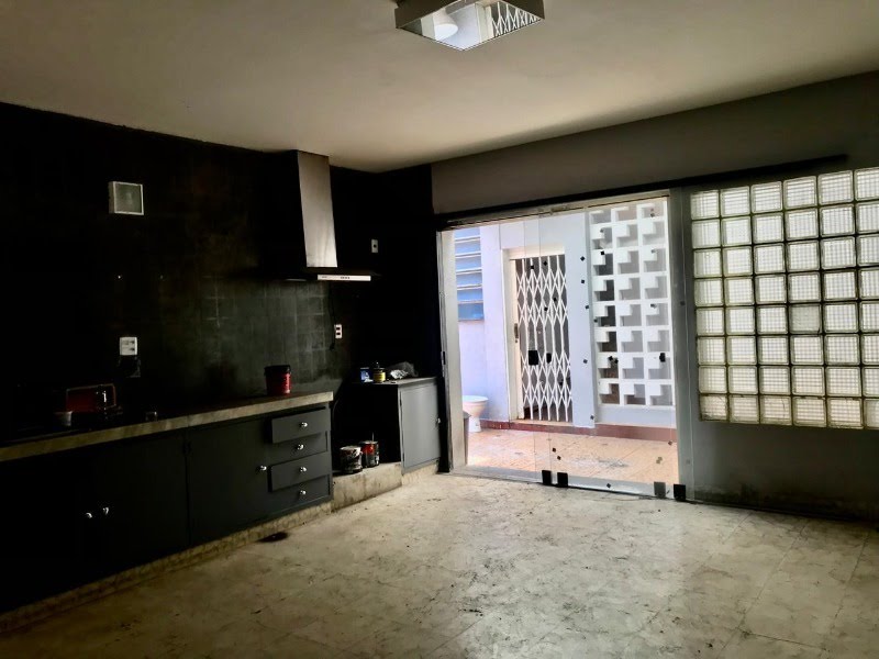 Foto 01