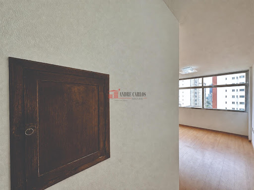 Excelente Apartamento em Pinheiros  -  São Paulo