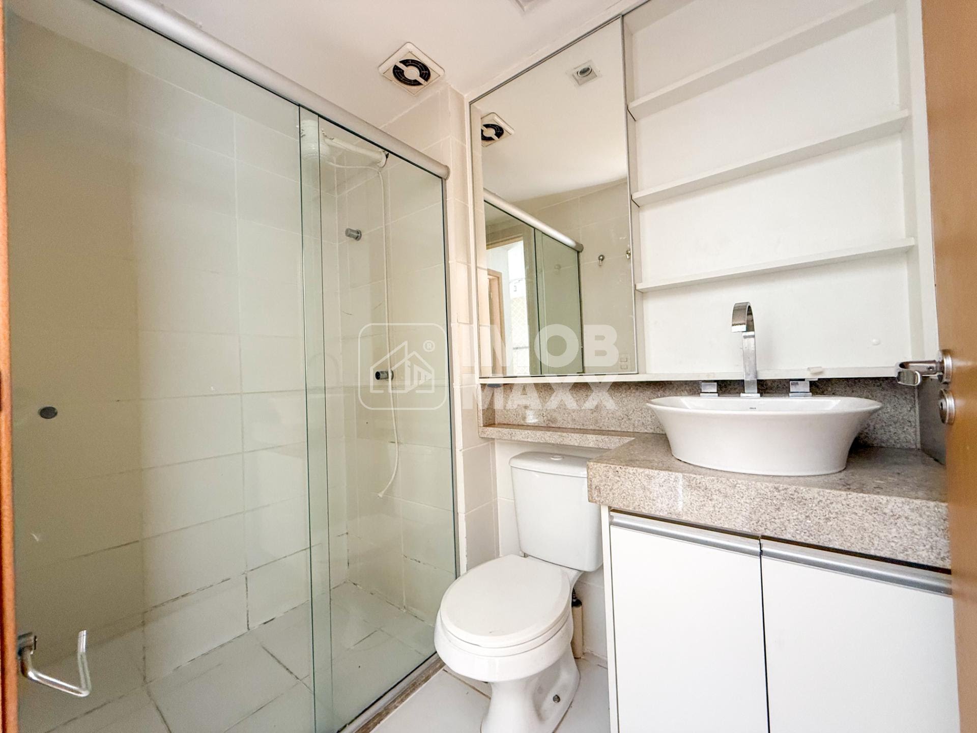 Apartamento, 1 quarto, 51 m² - Foto 16