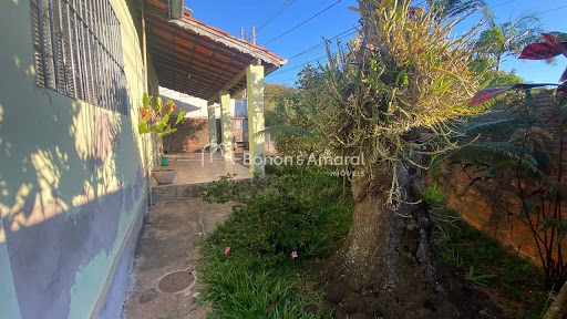 Casa, 3 quartos, 170 m² - Foto 12