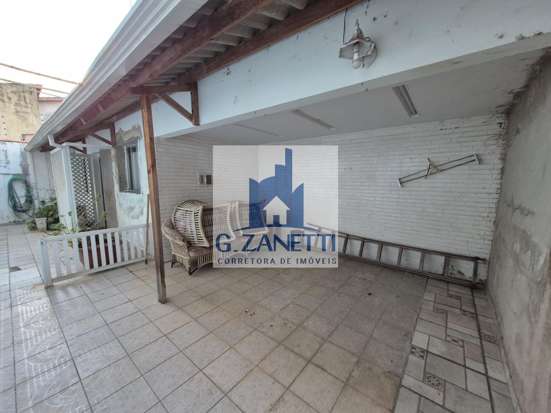 Casa, 2 quartos, 234 m² - Foto 5