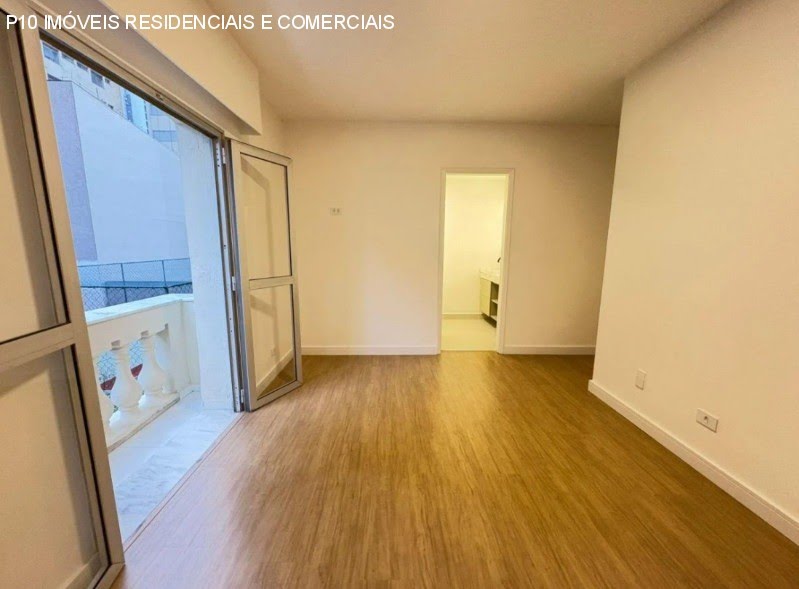 Foto 02