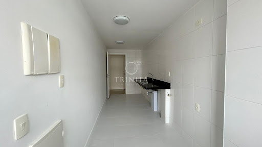 cozinha-trinitaimobiliaria-elos-ilhapura
