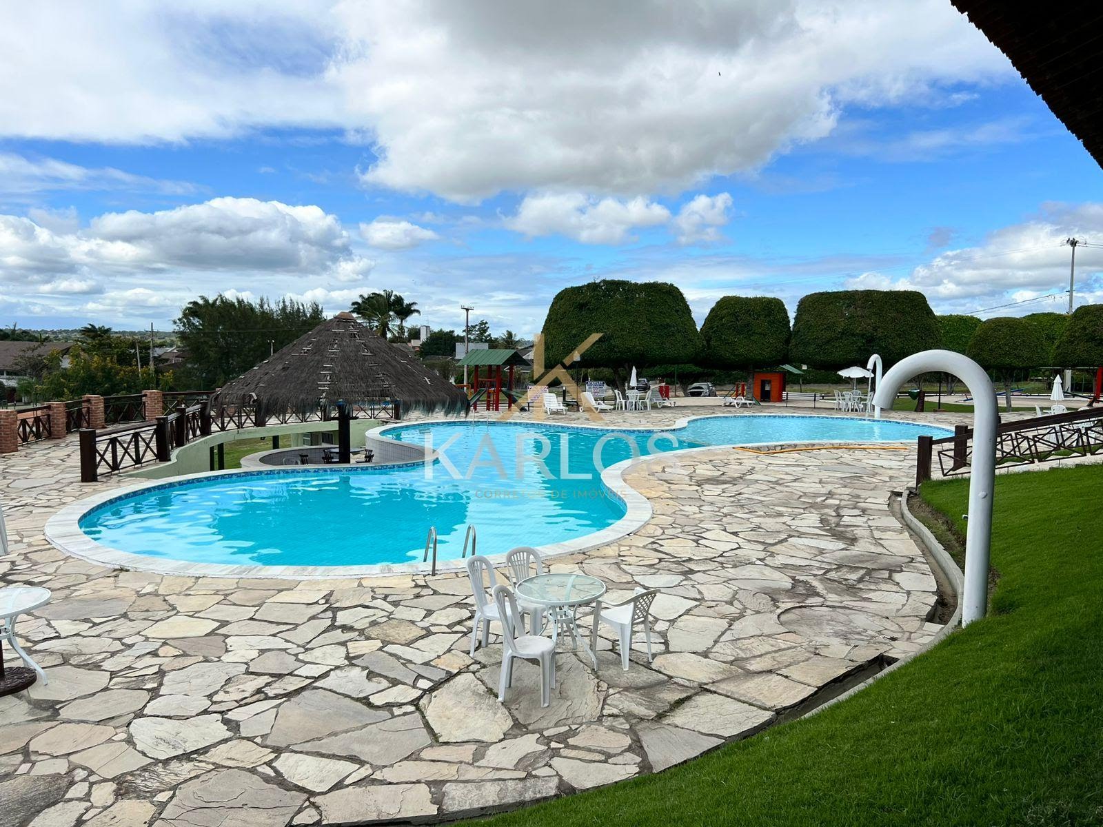 Casa à venda com 5 quartos, 5 suítes, 4 vagas e 400m² no Novo Gravatá, Gravatá (PE) — foto 22 de 30