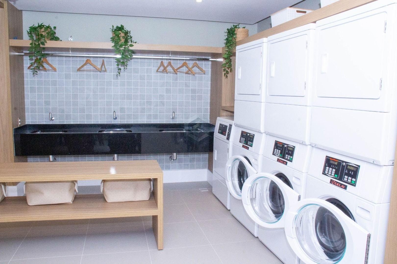 Apartamento à venda com 1 quarto, 1 suíte, 1 vaga e 47m² no Parque Campolim, Sorocaba (SP) — foto 15 de 30