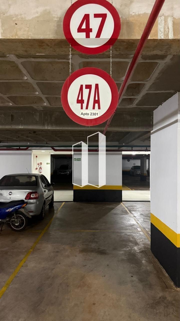 Apartamento, 2 quartos, 64 m² - Foto 29