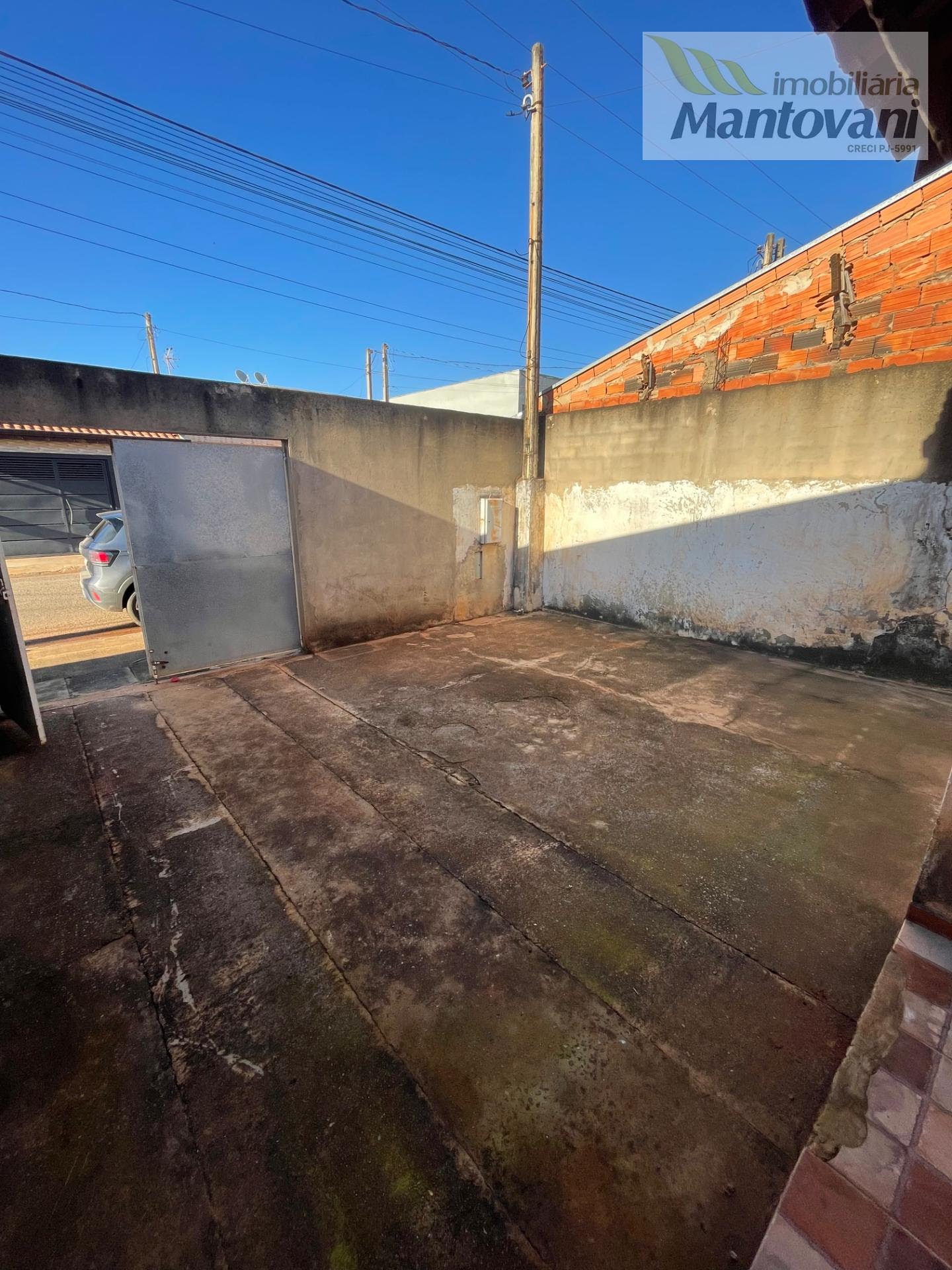 Casa à venda com 3 quartos, 1 suíte, 1 vaga e 153m² no Jardins de Tatuí, Tatuí (SP) — foto 3 de 12