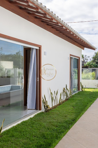 Casa à Venda em Villas do Arraial, Porto Seguro, 4 Suítes, 200m²