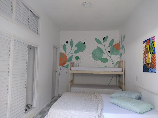 Comercial à venda com 6 banheiros, 4 vagas e 252m² no Centro, Ubatuba (SP) — foto 4 de 30