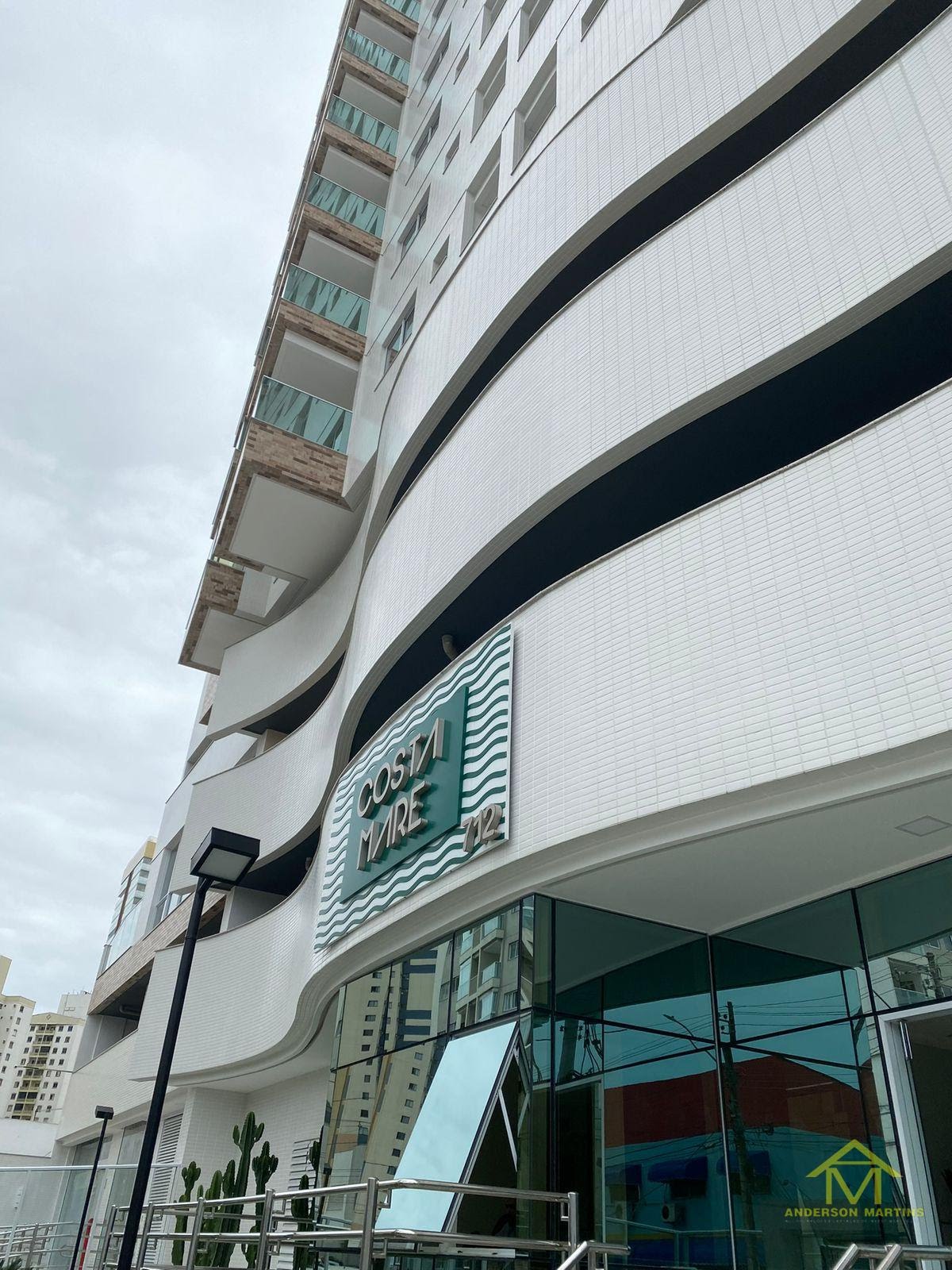 Apartamento à venda com 3 quartos, 2 banheiros, 2 vagas e 76m² no Itapuã, Vila Velha (ES) — foto 11 de 20