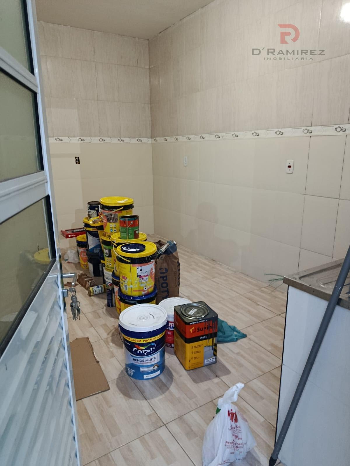 Casa à venda com 5 quartos, 1 suíte, 2 vagas e 250m² no Cohama, São Luís (MA) — foto 15 de 26