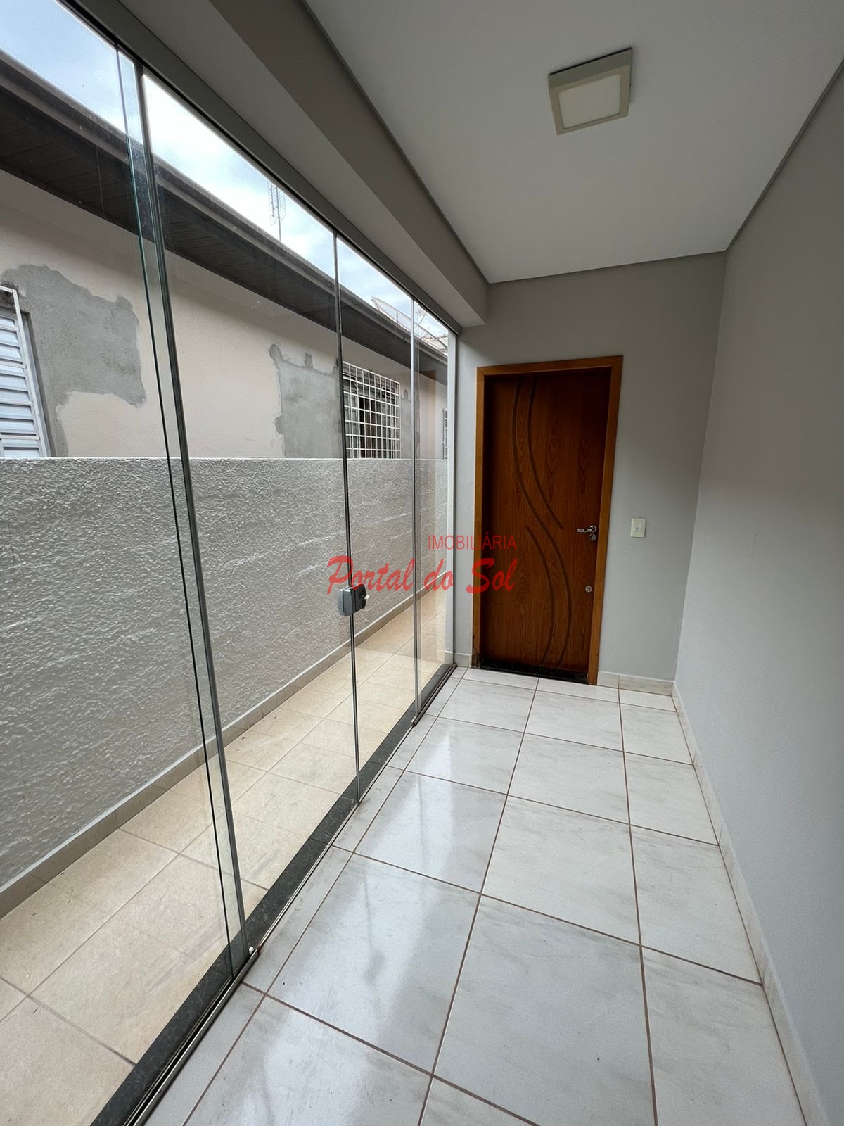 Comercial à venda com 3 banheiros e 135m² no Centro, Santo Antônio da Platina (PR) — foto 10 de 23