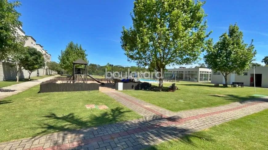 Apartamento à venda com 2 quartos, 1 banheiro e 56m² no Vargem do Bom Jesus, Florianópolis (SC) — foto 19 de 30