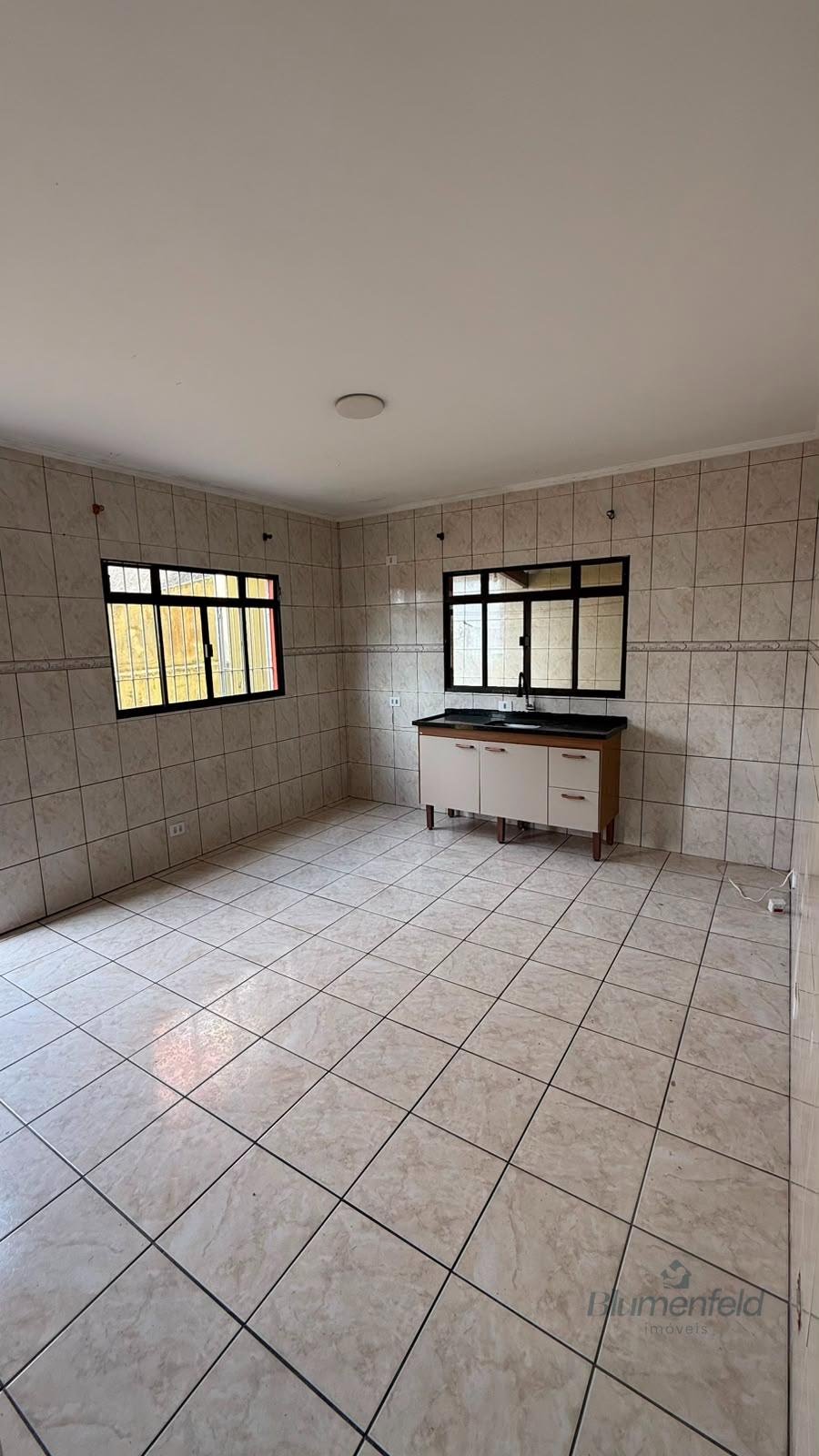 Casa à venda com 3 quartos, 2 banheiros, 3 vagas e 200m² no Center Ville, Arujá (SP) — foto 5 de 28