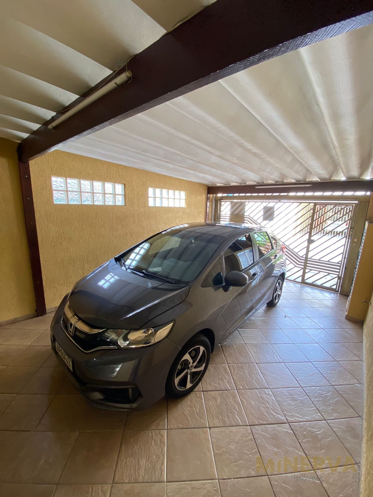 Casa à venda com 3 quartos, 1 suíte, 2 vagas e 110m² no Tatuapé, São Paulo (SP) — foto 2 de 29