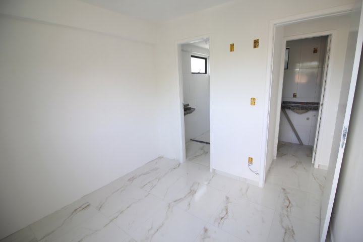 Apartamento à venda com 2 quartos, 1 suíte, 1 vaga e 48m² no Boa Vista, Recife (PE) — foto 22 de 30