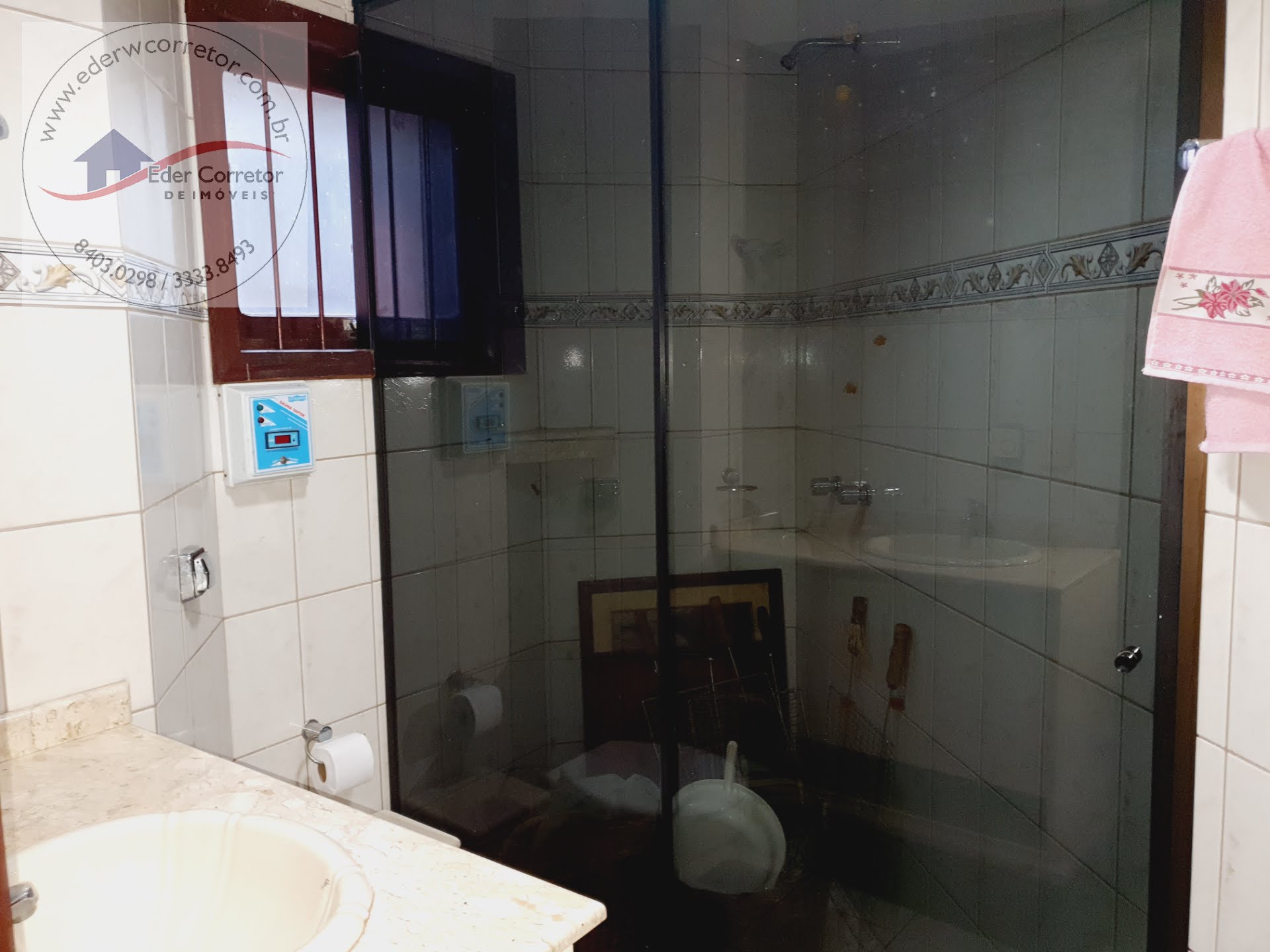 Casa à venda com 4 quartos, 2 suítes, 2 vagas e 397m² no Storch, Ijuí (RS) — foto 26 de 30