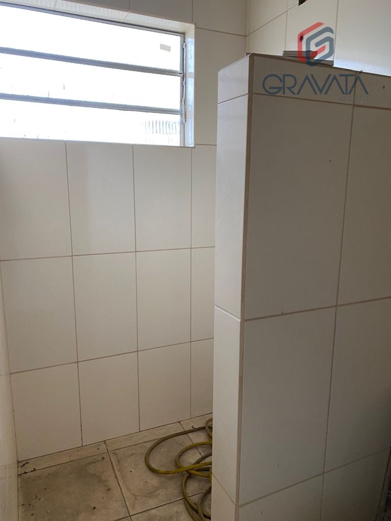 Casa à venda com 3 quartos, 1 suíte, 6 vagas e 336m² no Baeta Neves, São Bernardo do Campo (SP) — foto 23 de 27