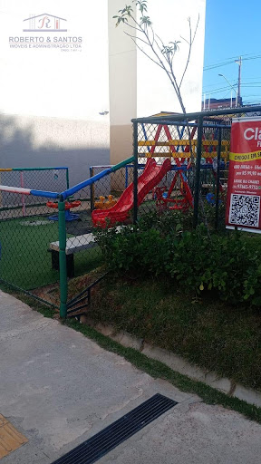 Outra vista