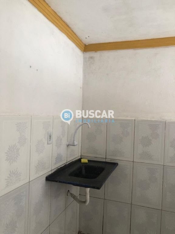 Casa à venda com 2 quartos, 1 suíte, 5 vagas e 1750m² no Jardim Acácia, Feira de Santana (BA) — foto 5 de 22