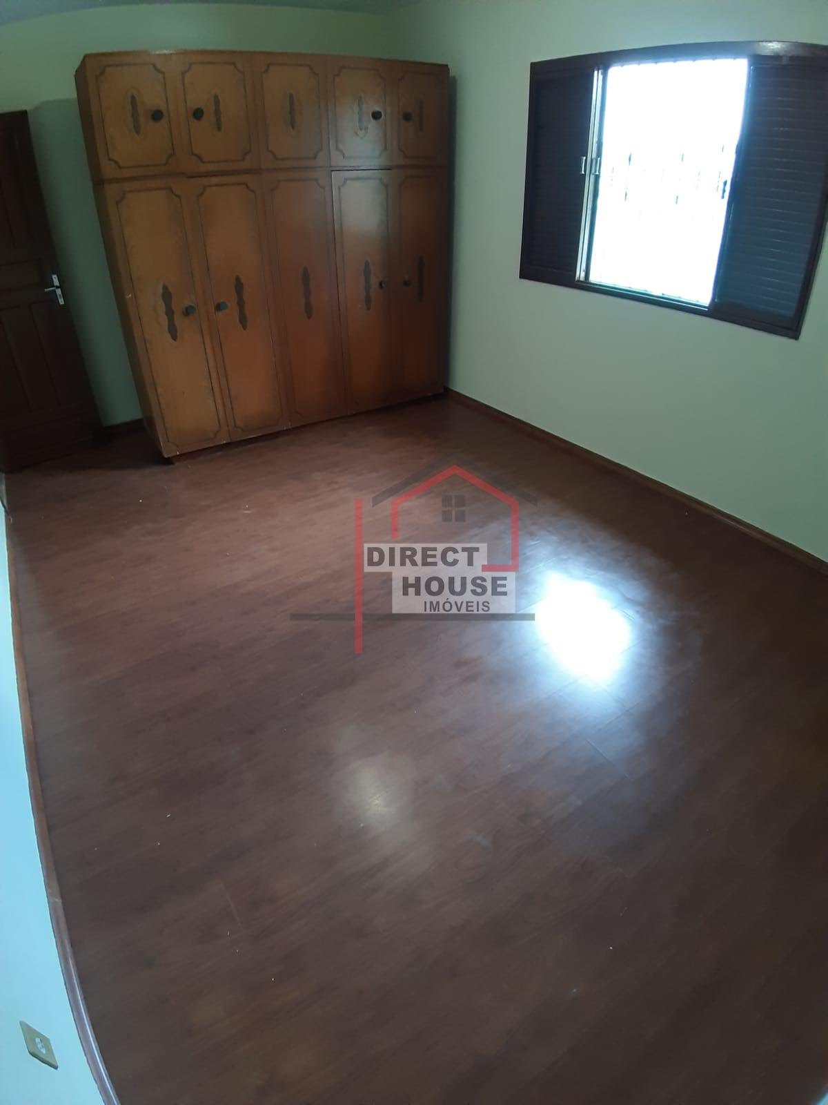 Casa, 3 quartos, 280 m² - Foto 24