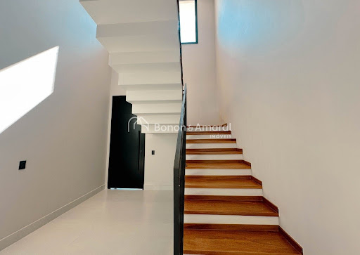 Casa de Condomínio, 3 quartos - Foto 15