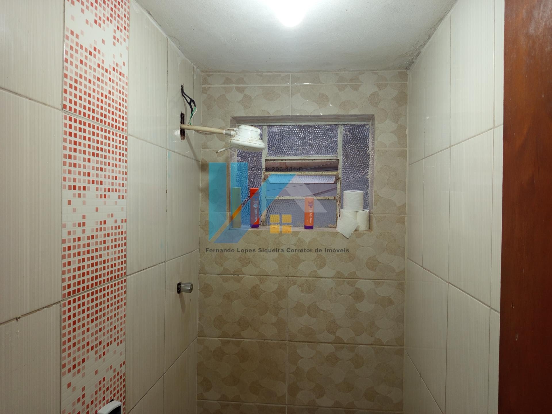 Casa à venda no Jardim Rinaldi, Pirajuí (SP) — foto 19 de 30