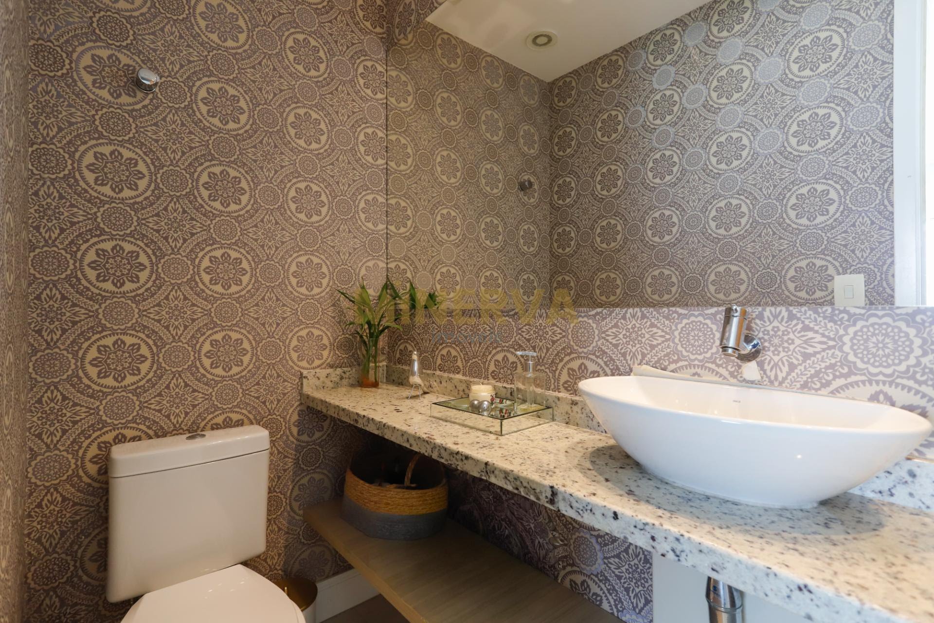 Apartamento à venda com 2 quartos, 2 suítes, 2 vagas e 134m² no Vila Gomes Cardim, São Paulo (SP) — foto 11 de 30
