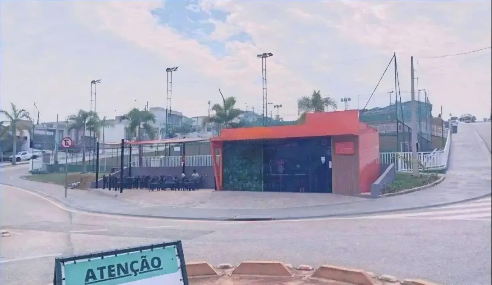 Casa à venda com 4 quartos, 3 suítes, 3 vagas e 200m² no Jardim Wanel Ville V, Sorocaba (SP) — foto 23 de 28