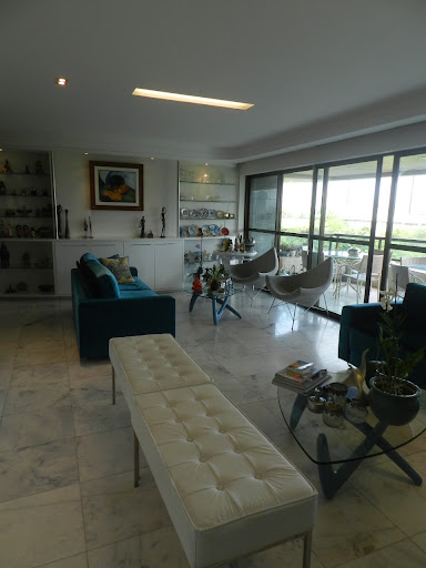 apartamento luxo para venda zona norte do Recife para venda