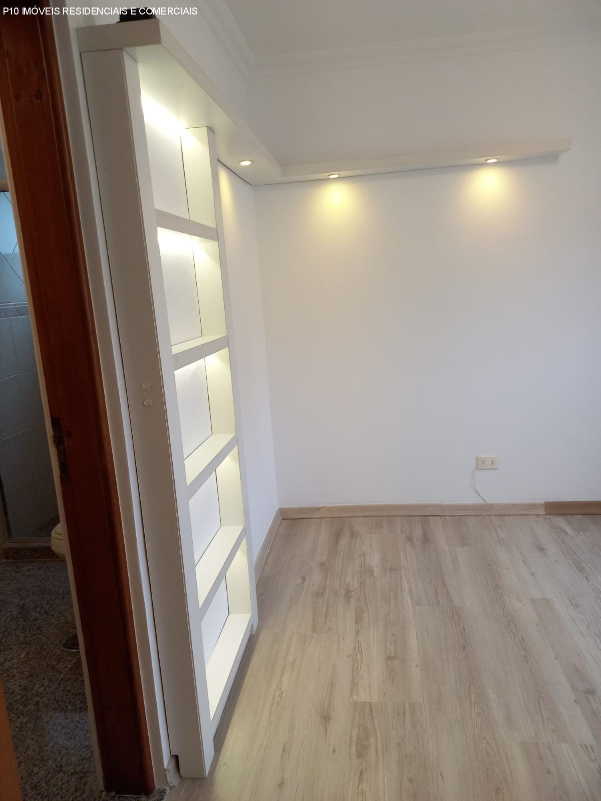 Foto 03