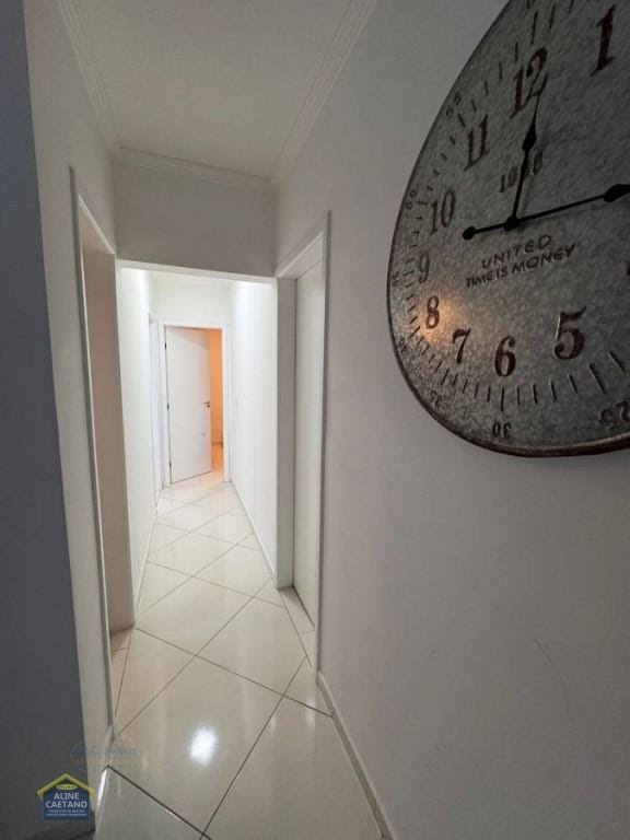 Apartamento à venda com 3 quartos, 3 suítes, 2 vagas e 116m² no Vila Assuncao, Praia Grande (SP) — foto 12 de 22