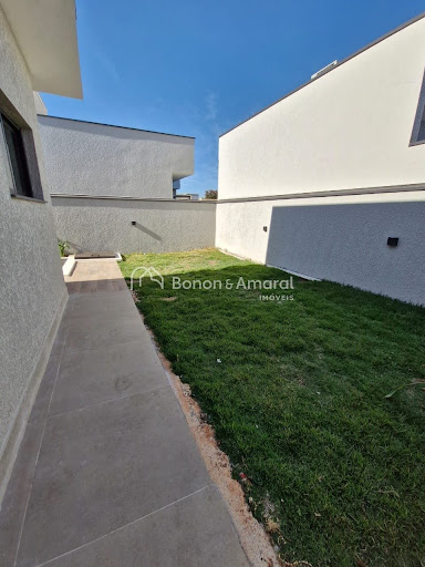 Casa de Condomínio, 3 quartos - Foto 22