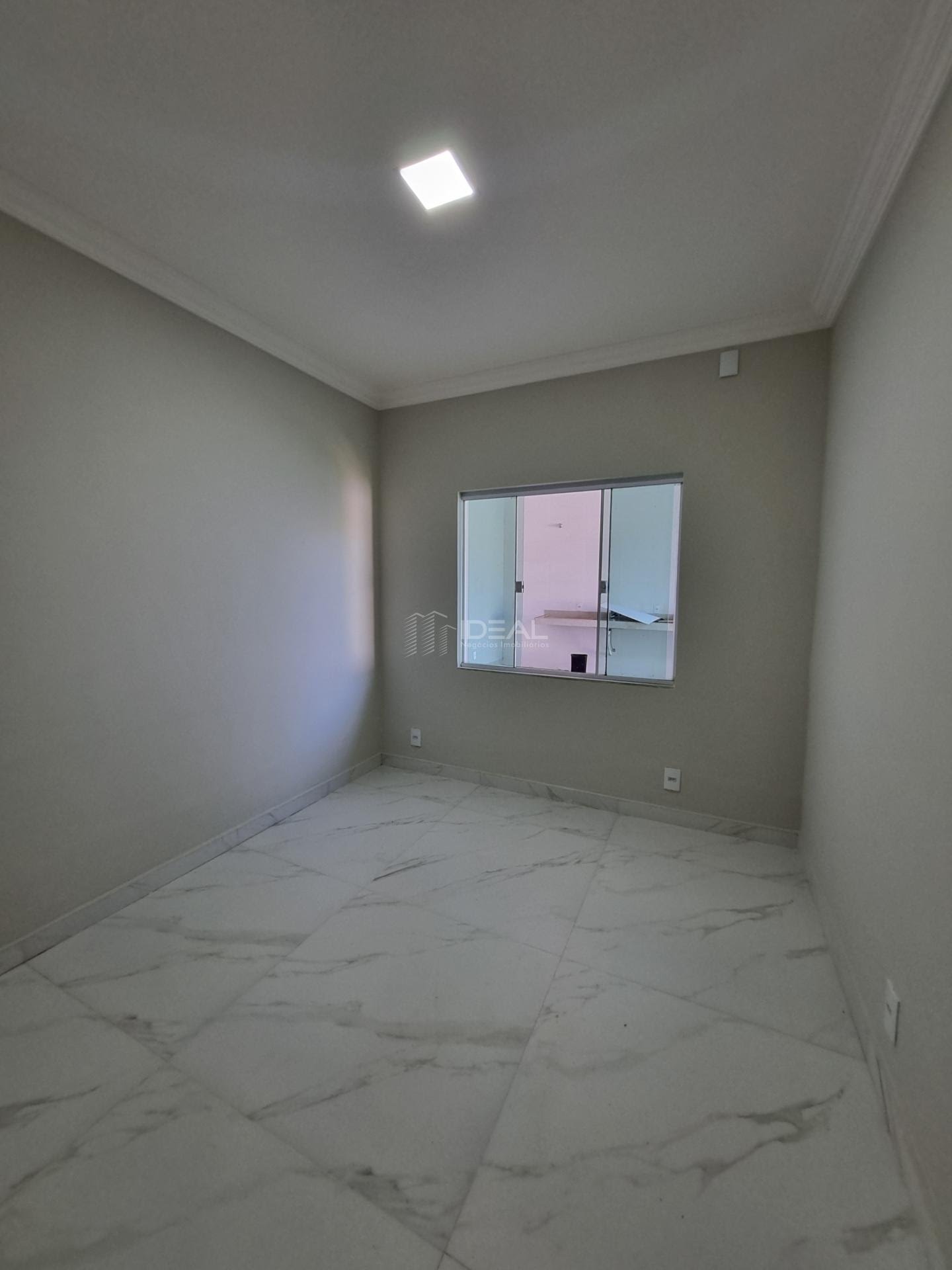 Casa à venda com 3 quartos, 1 suíte, 4 vagas e 134m² no Parque California, Campos dos Goytacazes (RJ) — foto 20 de 23