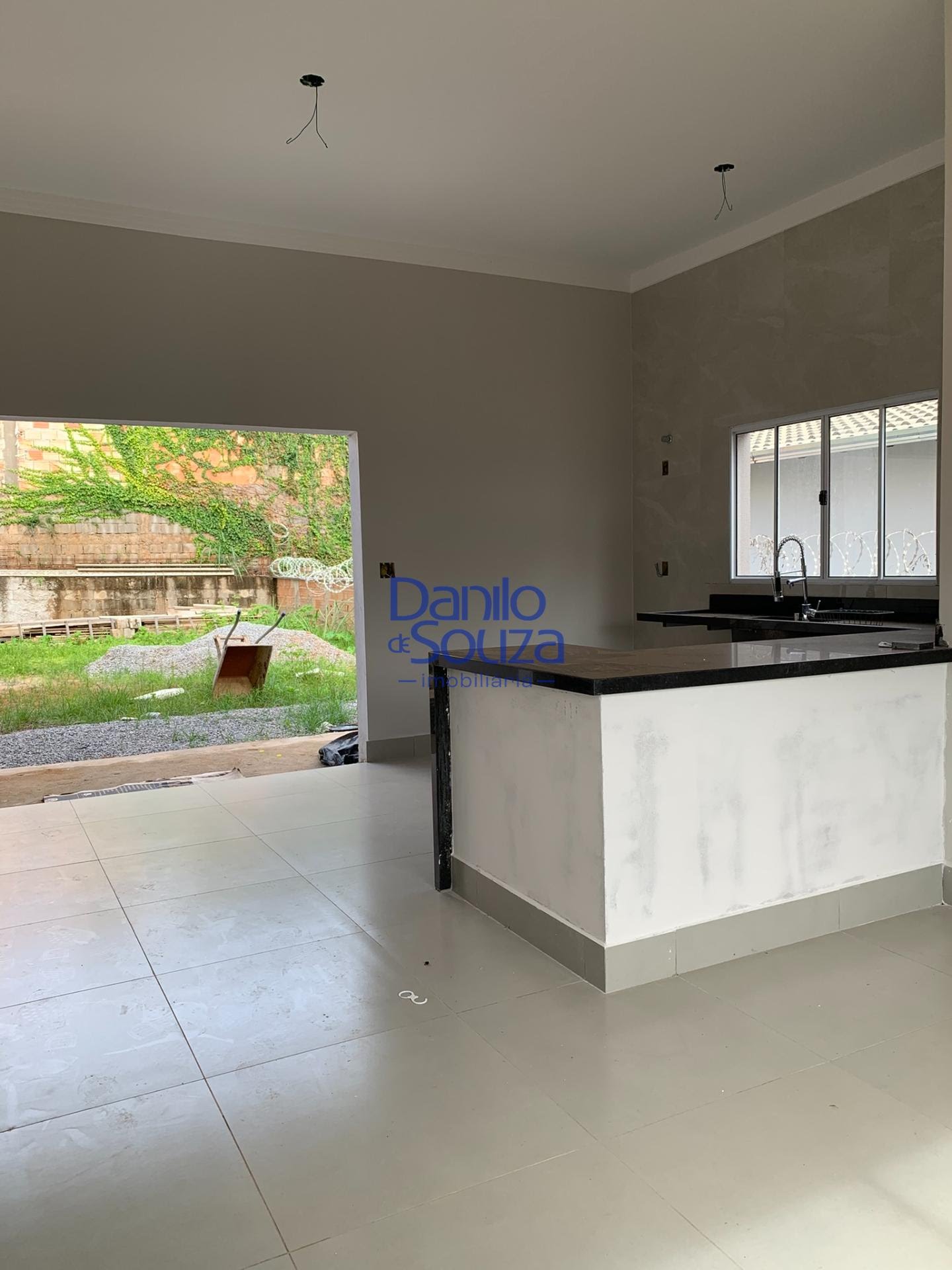 Casa à venda com 2 quartos, 1 suíte, 2 vagas e 360m² no Jardim Europa IV, Araxá (MG) — foto 16 de 22