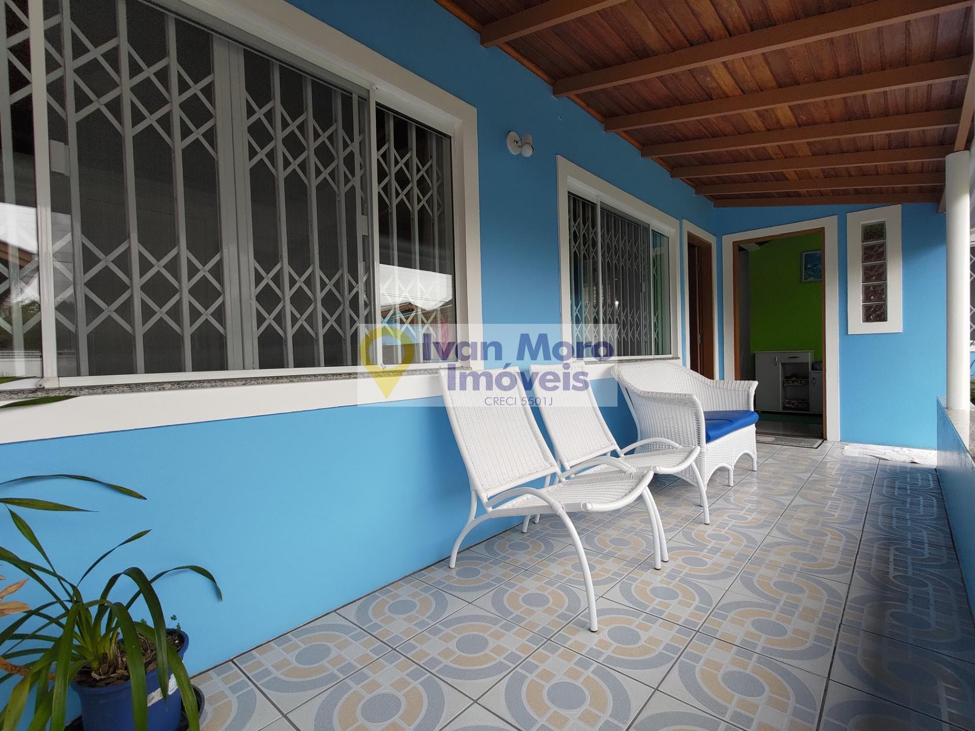 Casa para alugar com 2 quartos, 2 suítes, 3 vagas e 110m² no Daniela, Florianópolis (SC) — foto 21 de 30