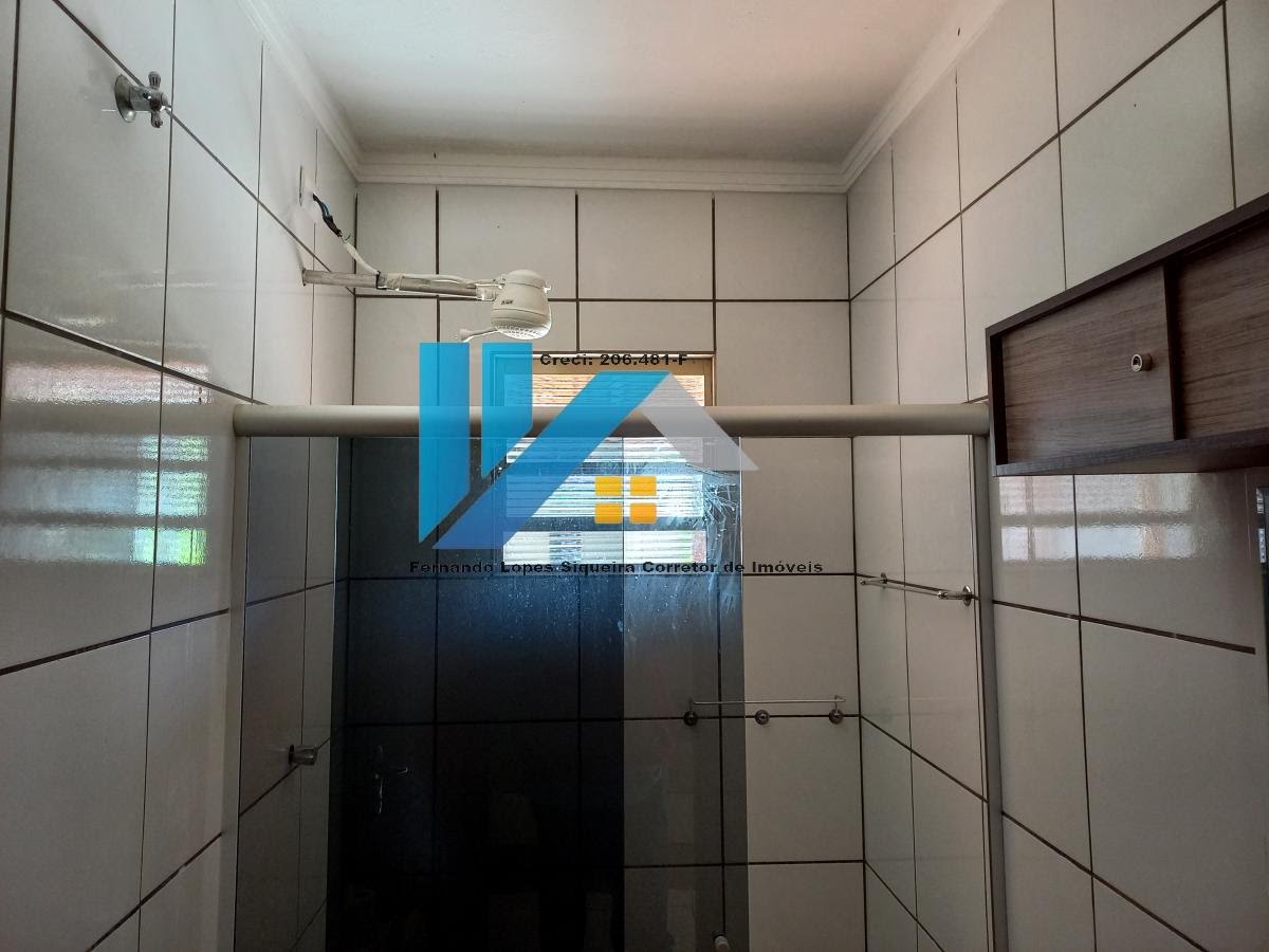 Casa à venda no Nova Pirajuí, Pirajuí (SP) — foto 21 de 30