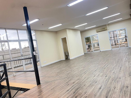 Sala Comercial à Venda ou Locação Rua Vergueiro, Vila Mariana/SP