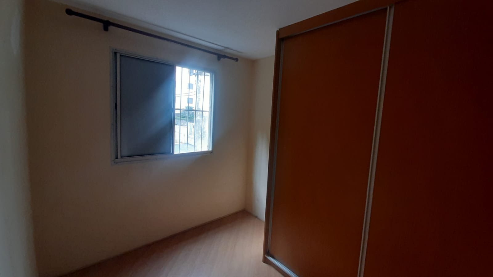 Foto 02
