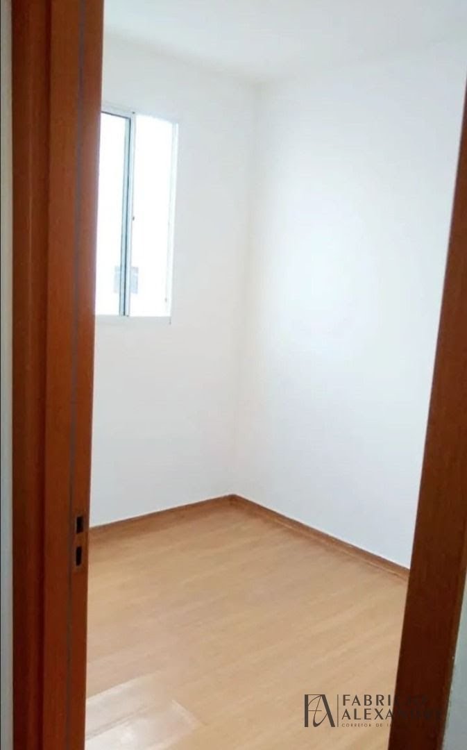 Apartamento à venda com 2 quartos, 1 vaga e 48m² no Jardim Simões, São José do Rio Preto (SP) — foto 6 de 7