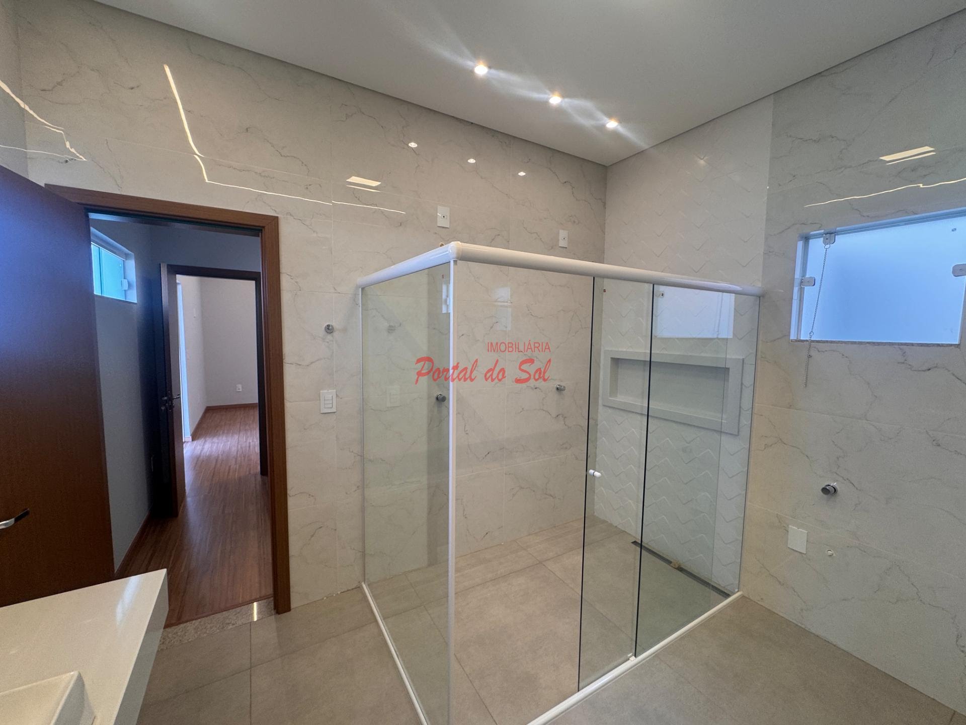 Casa à venda com 3 quartos, 1 suíte, 3 vagas e 221m² no Residêncial Tarumas, Santo Antônio da Platina (PR) — foto 21 de 21