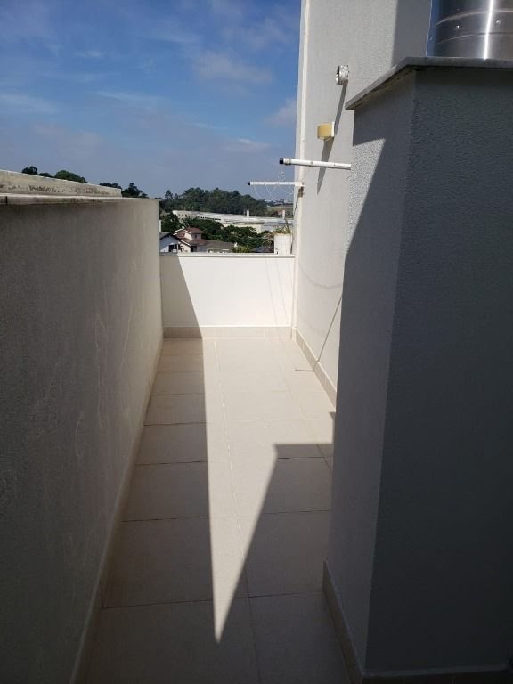 Casa à venda com 3 quartos, 3 suítes, 4 vagas e 500m² no Condomínio Country Club, Arujá (SP) — foto 9 de 28