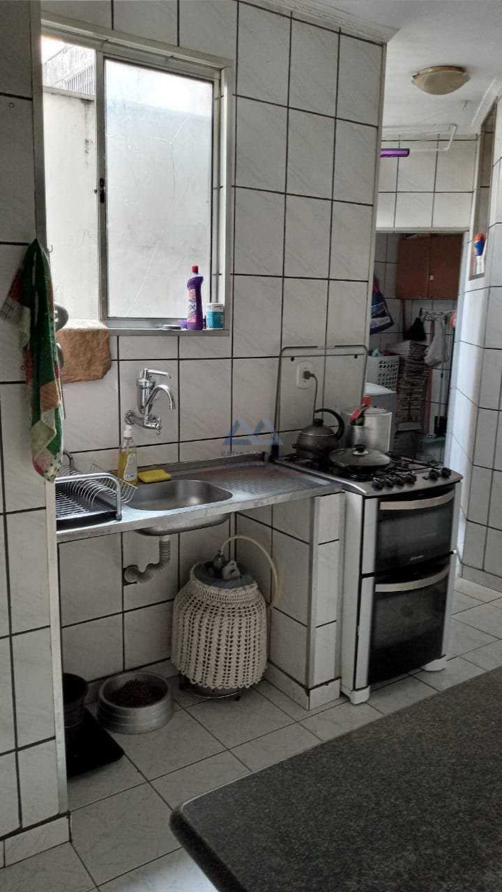 Apartamento à venda com 2 quartos, 1 banheiro e 80m² no Bela Vista, São Paulo (SP) — foto 11 de 22