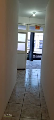Sala em Centro  -  Araranguá